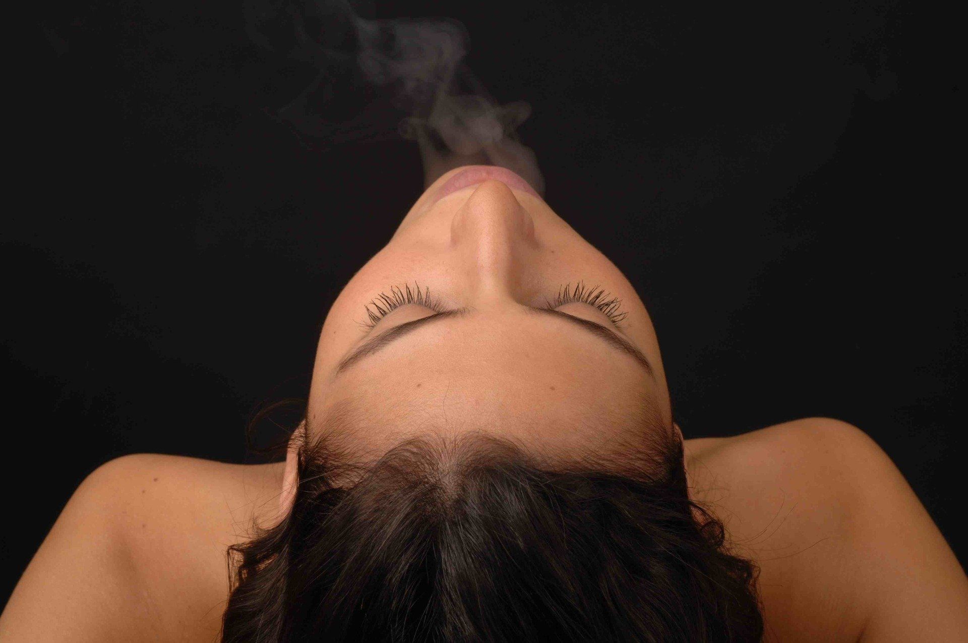 consciosu breathing