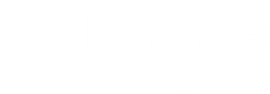 A white background with a few lines on it