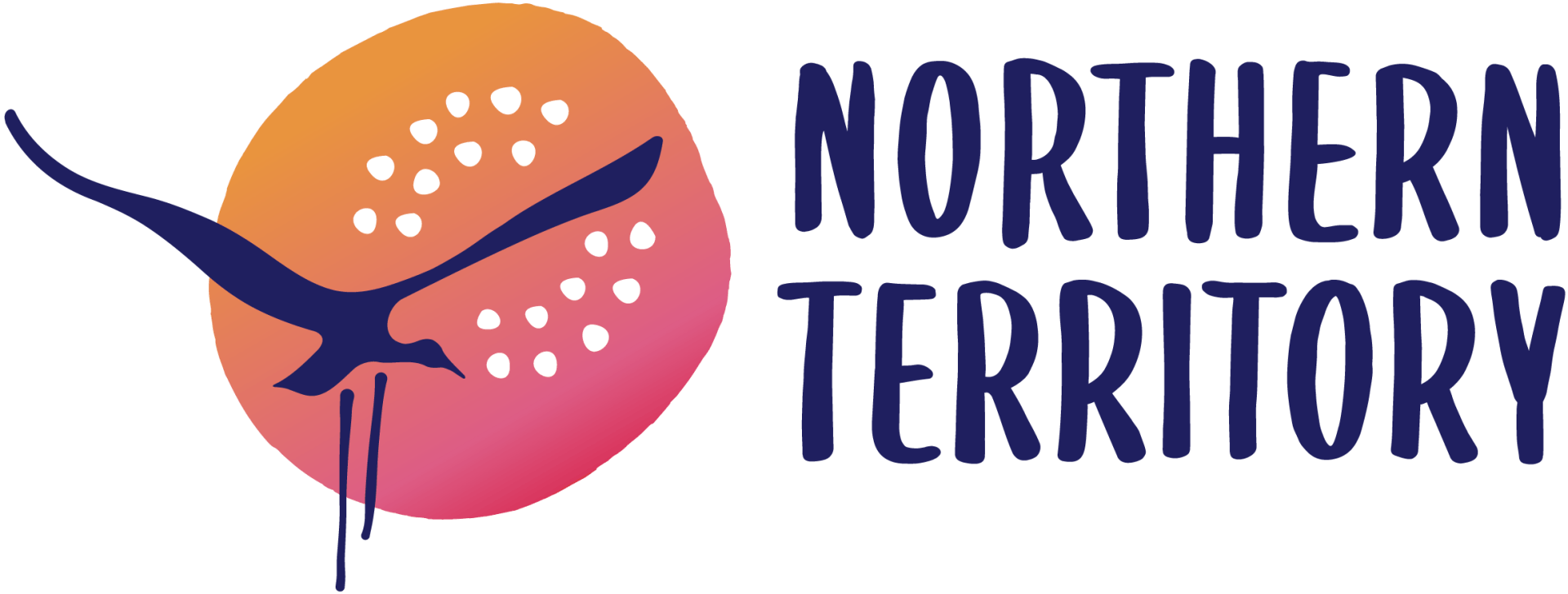 Tourism NT Logo