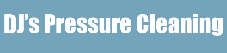 Professional Pressure Cleaning on the Cassowary Coast Professional Pressure Cleaning on the Cassowary Coast