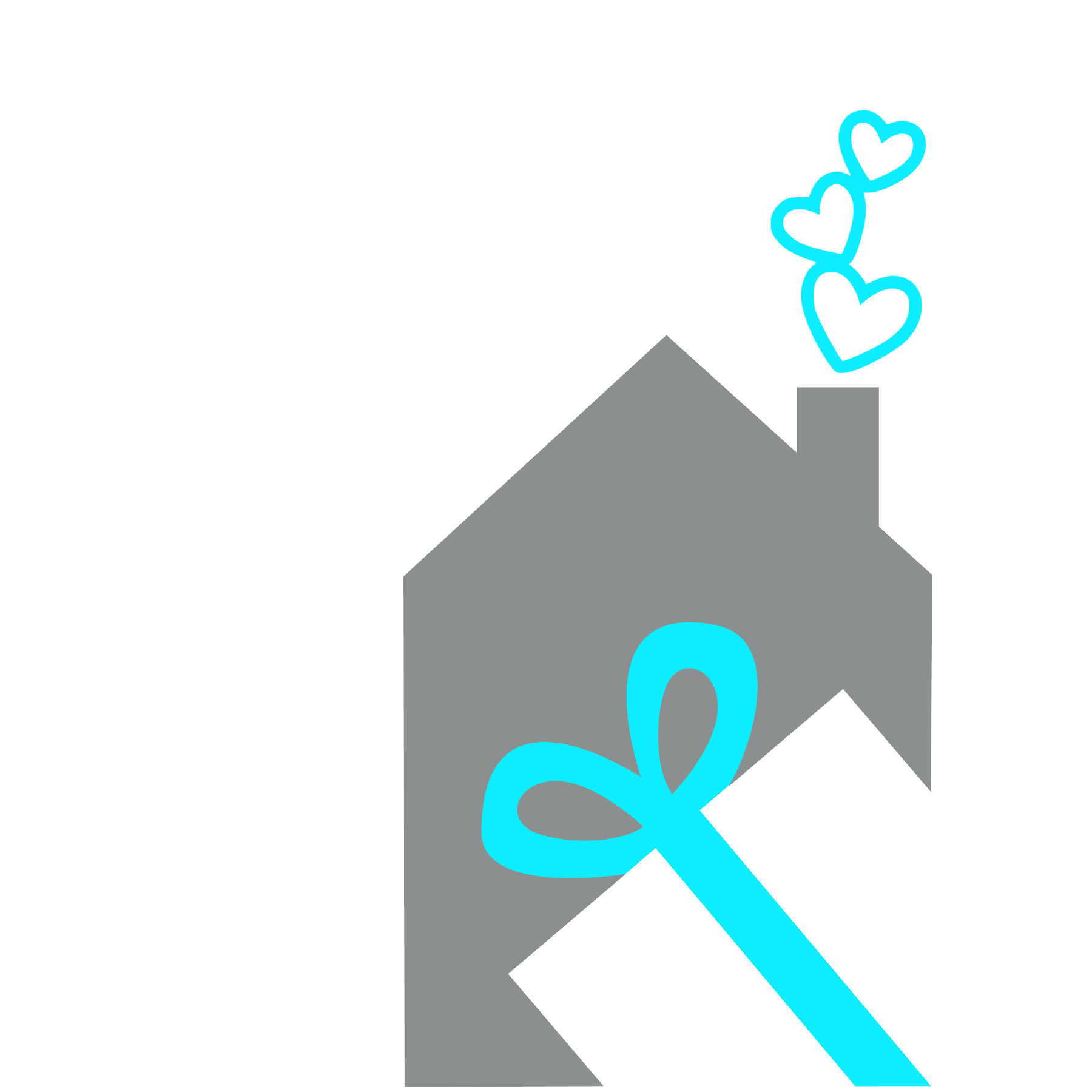 Home-Gifts-and-More-logo links