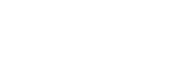 CASA la COLMENA sign in black serif text on a cream background