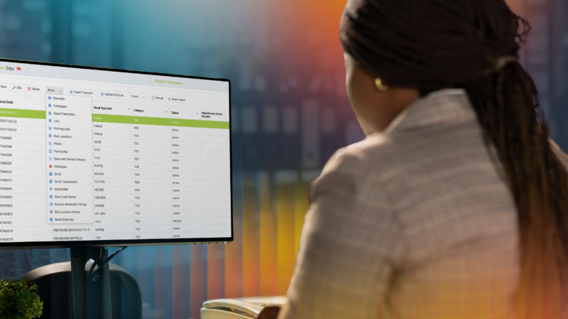 KPIs are an essential tool for measuring success – and inventory control is no exception. Find out which metrics are worth tracking. KPIs are an essential tool for measuring success – and inventory control is no exception. Find out which metrics are worth tracking.
