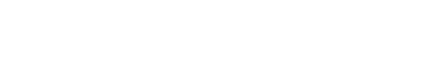 Thin black horizontal line centered on a white background.