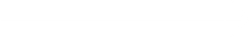 Plain white horizontal bar on a light gray background