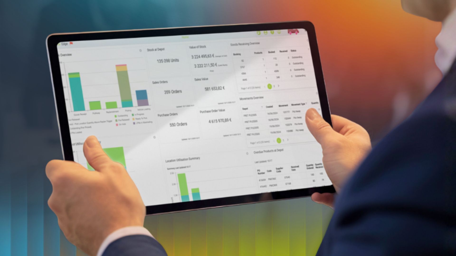 What is automated purchasing and how can it help your business procure more effectively? Find out in our guide.

