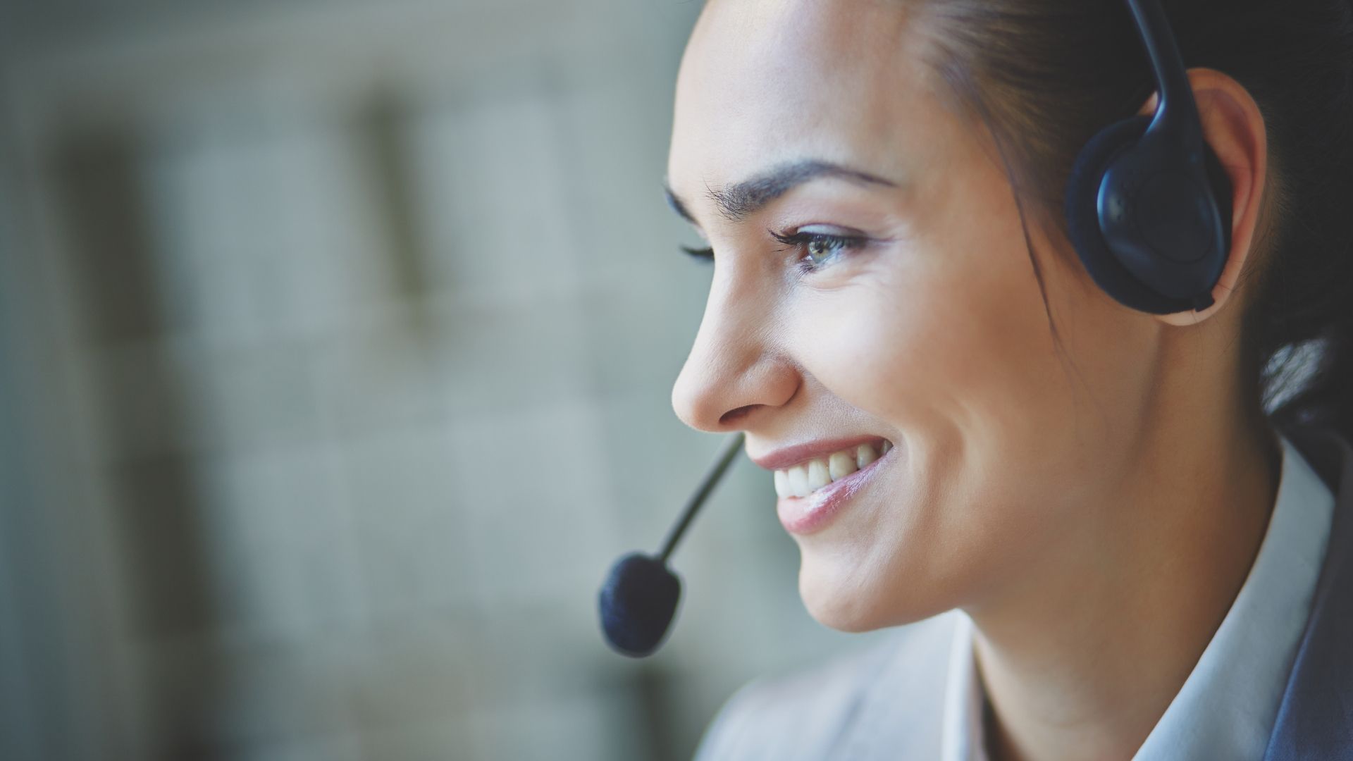 Find out how a cloud-based warehouse management system (WMS) can give your telesales strategy