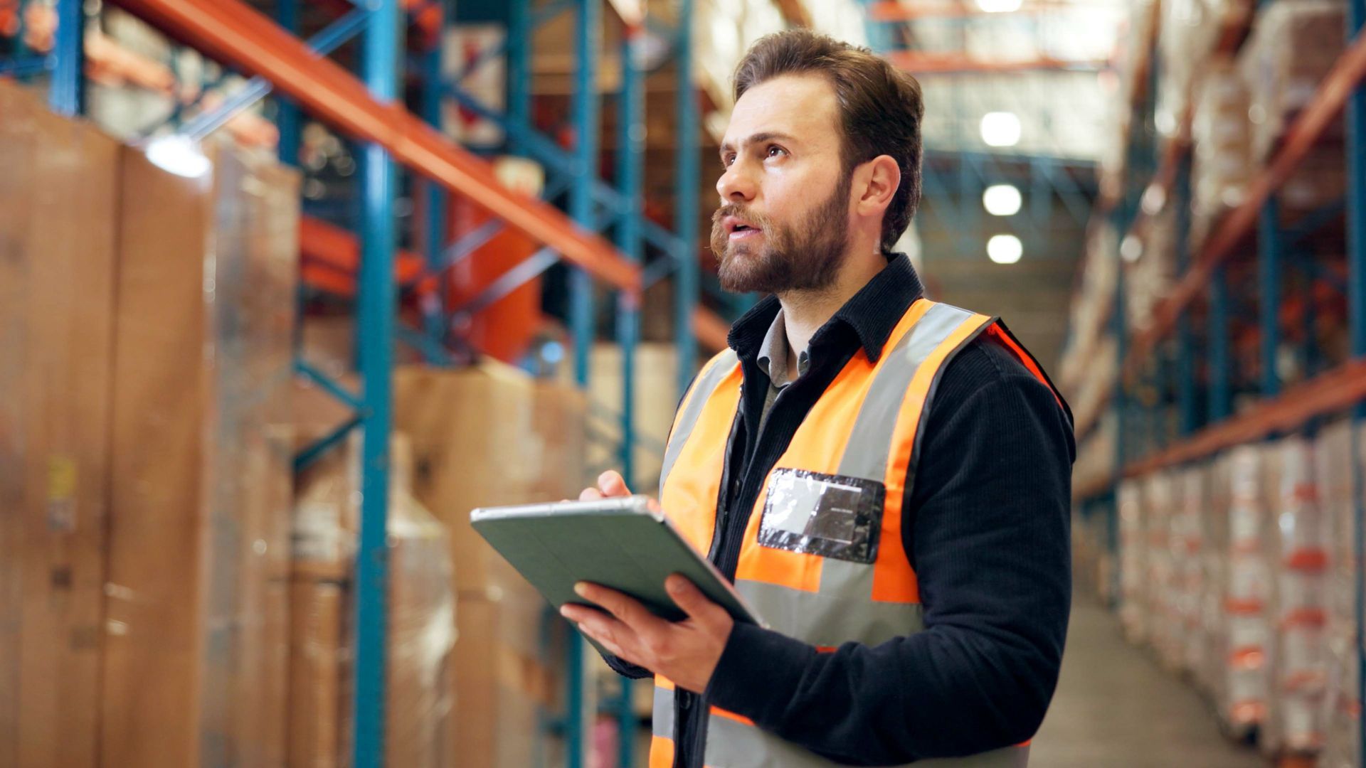 Seasonal demand can make inventory planning a headache. Learn how to keep enough stock