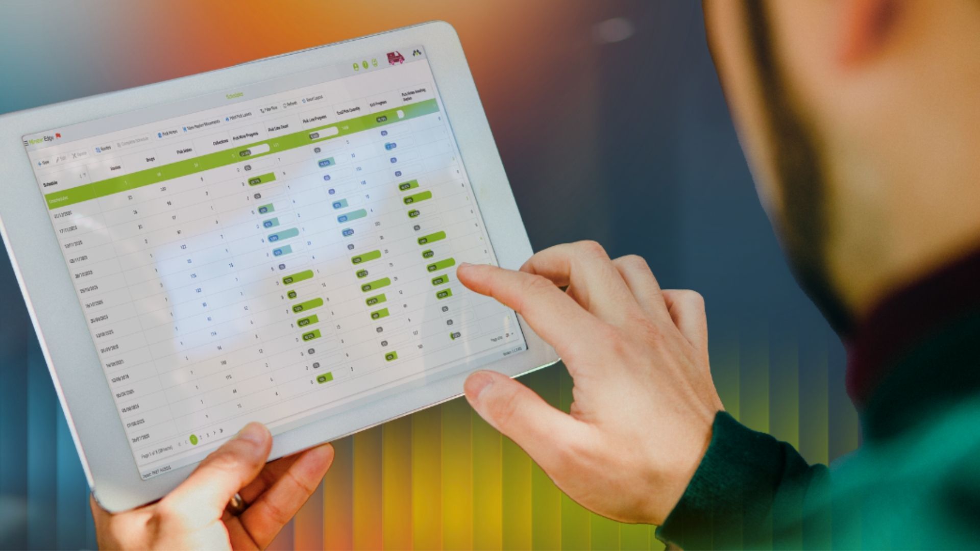 On-premise vs cloud WMS: which is best for your warehouse? On-premise vs cloud WMS: which is best for your warehouse?