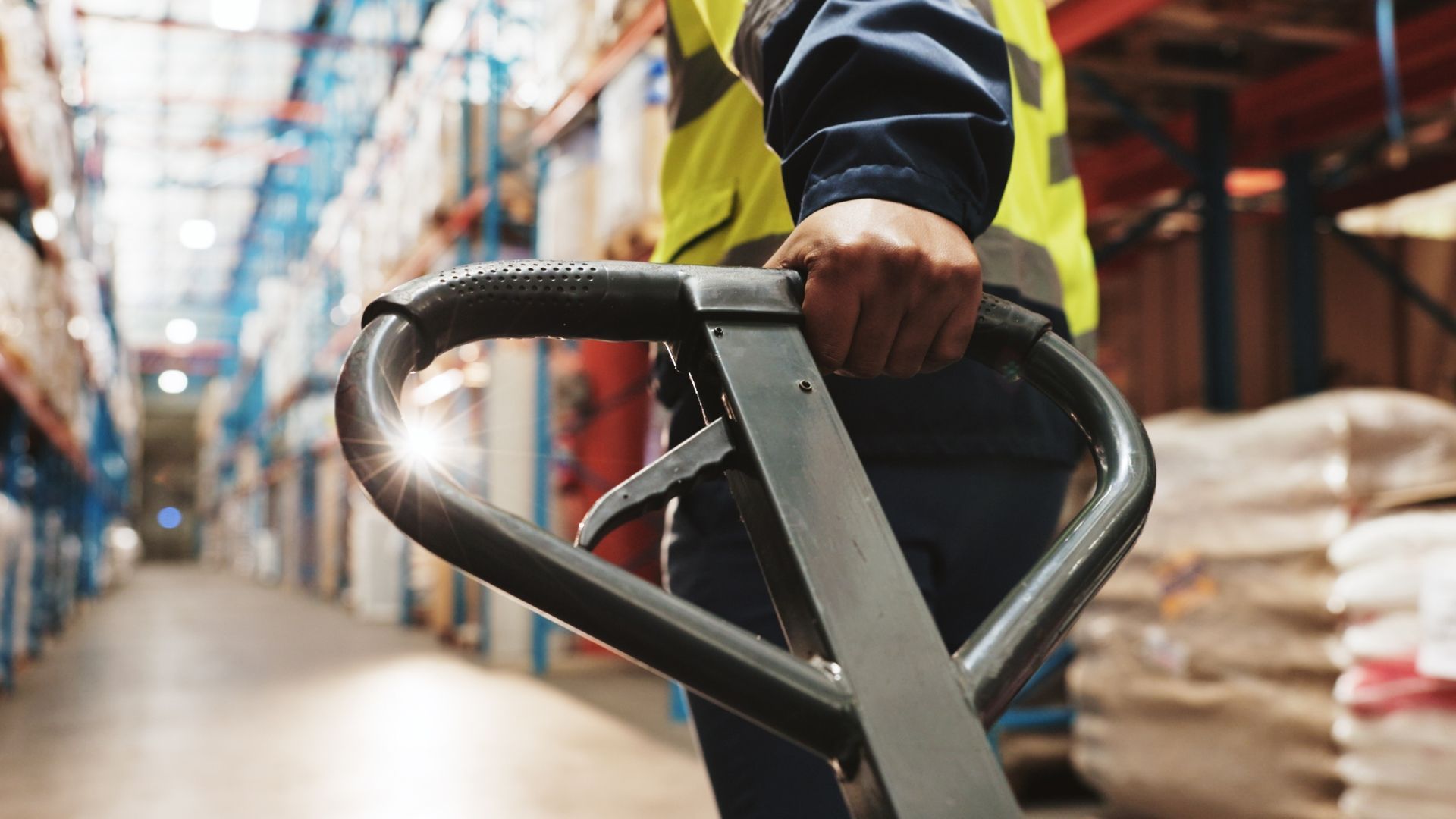 Do you run a subscription box warehouse? Explore 5 ways to optimise your operations in our industry 