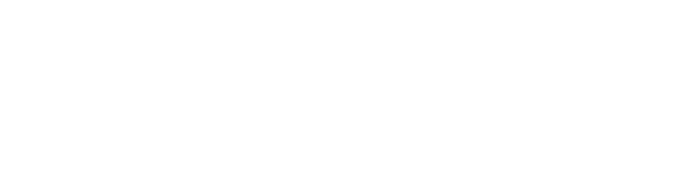 Blank white image with no visible content