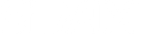 Blank white image with no visible content