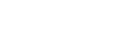 Blank white image with no visible content