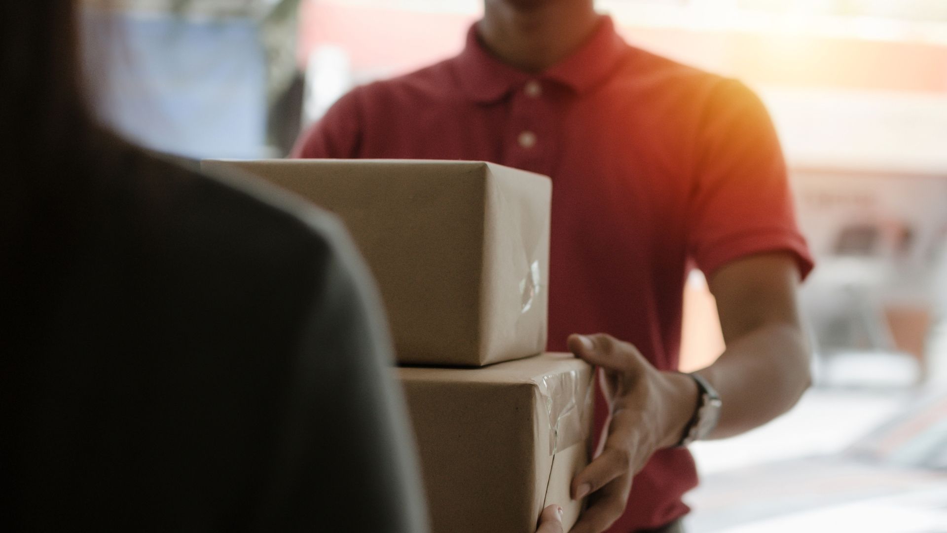Looking to improve customer loyalty and boost sales? Explore the pivotal role that a customer-friendly returns policy can play. Looking to improve customer loyalty and boost sales? Explore the pivotal role that a customer-friendly returns policy can play.