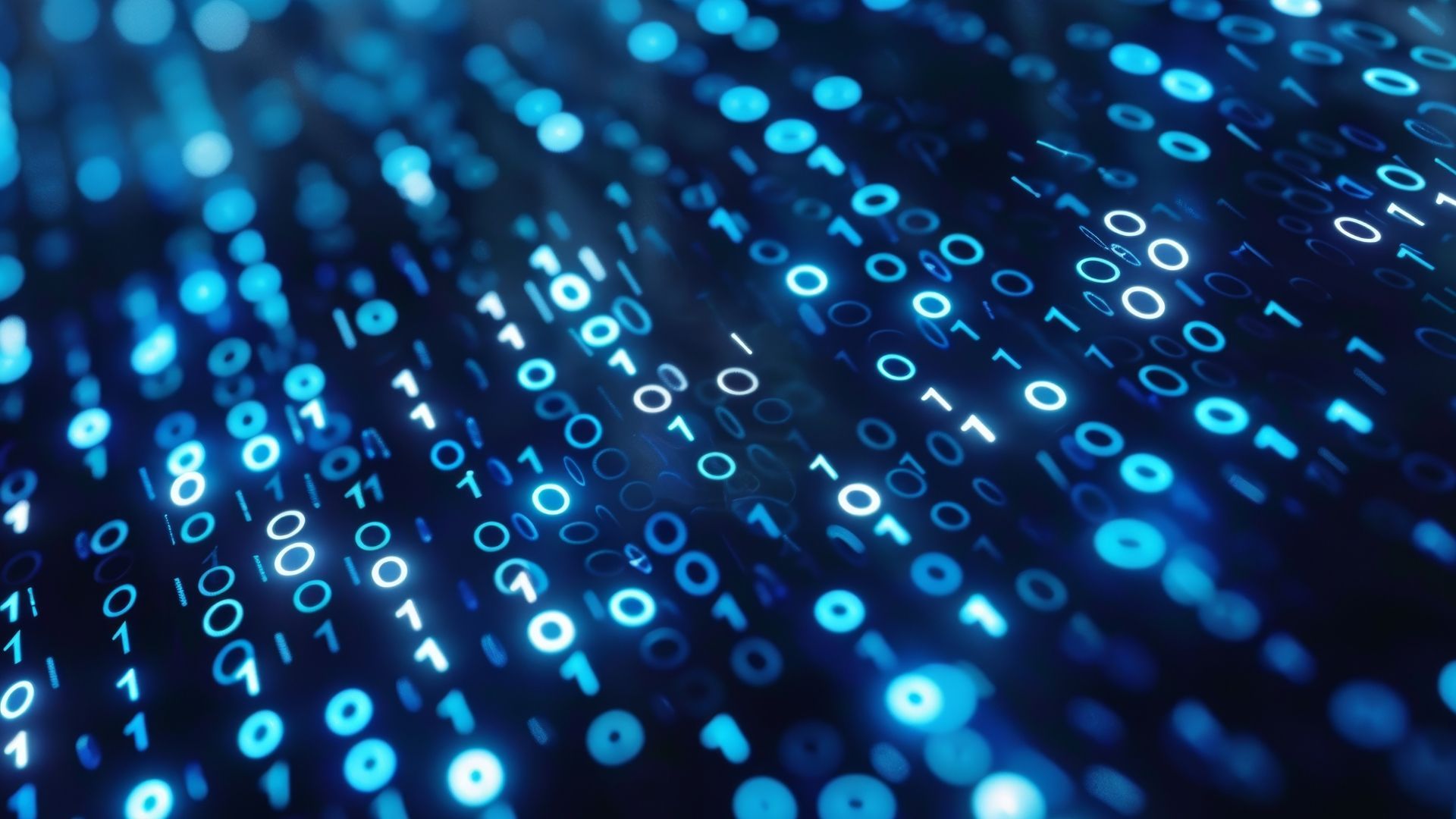 When data is fragmented, so is business. Discover what data transformation means for system integration and how it can help drive efficiency.
