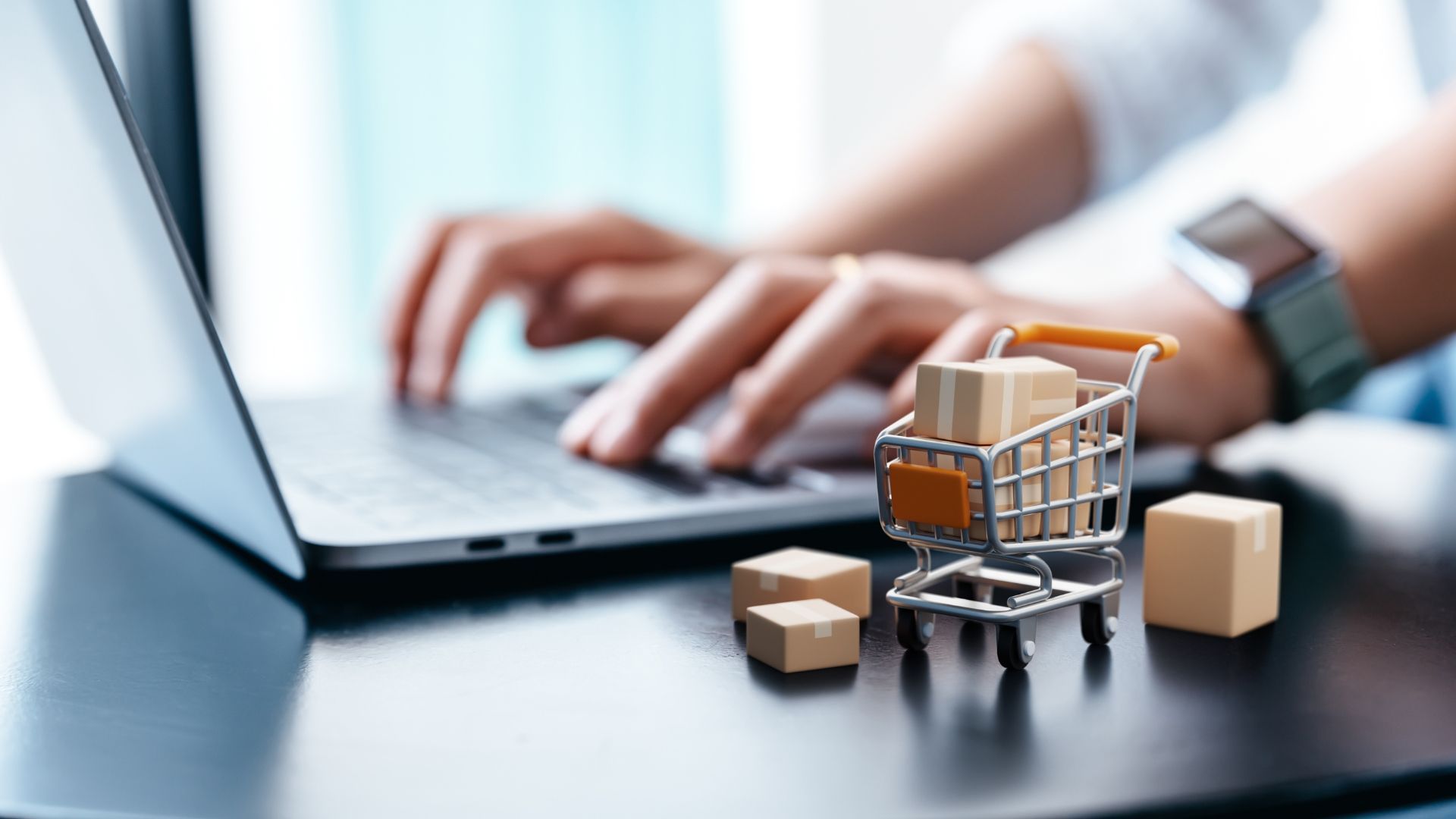 Looking to grow your eCommerce business? Discover actionable insights from some of the world's fastest-growing websites. Looking to grow your eCommerce business? Discover actionable insights from some of the world's fastest-growing websites.