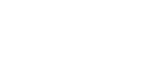 Blank white rectangle with a thin black line across the lower edge