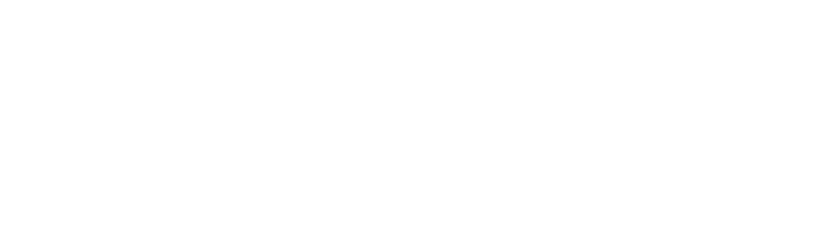 Mostly blank white image with a thin light-blue horizontal bar near the top and a black strip below it