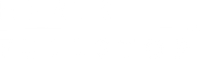Mostly blank white image with a thin light-blue horizontal bar near the top and a black strip below it
