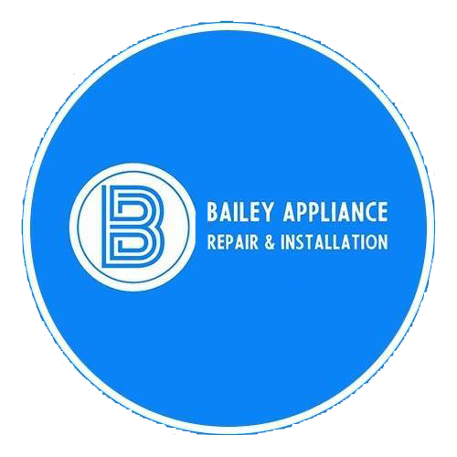 Appliance Repair Company Ridgewood, Middle Village, Glendale & Forest