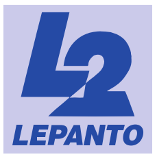 Lepanto