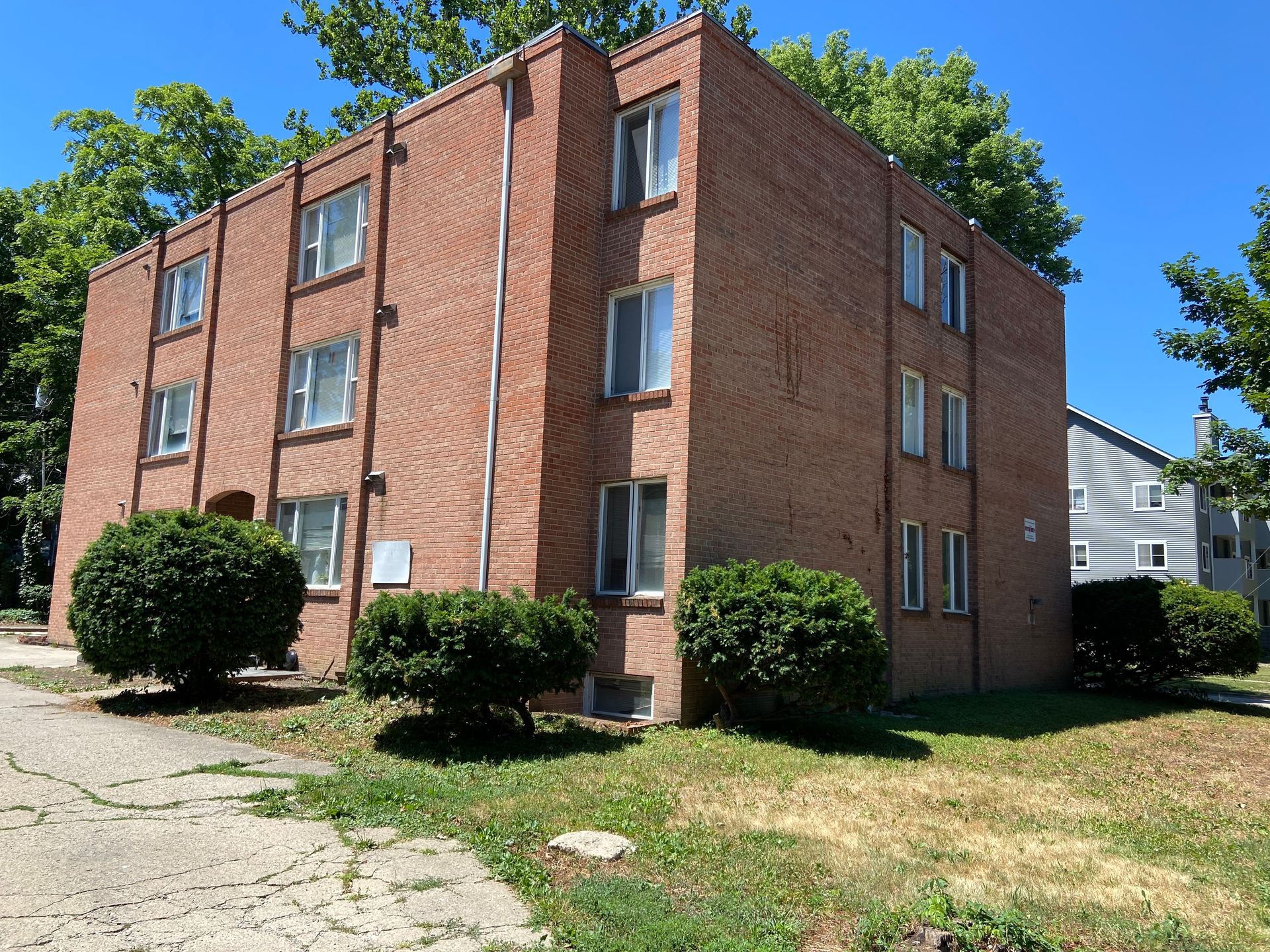 project photos