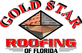 Gold Star Roofing of Florida Gold Star Roofing of Florida