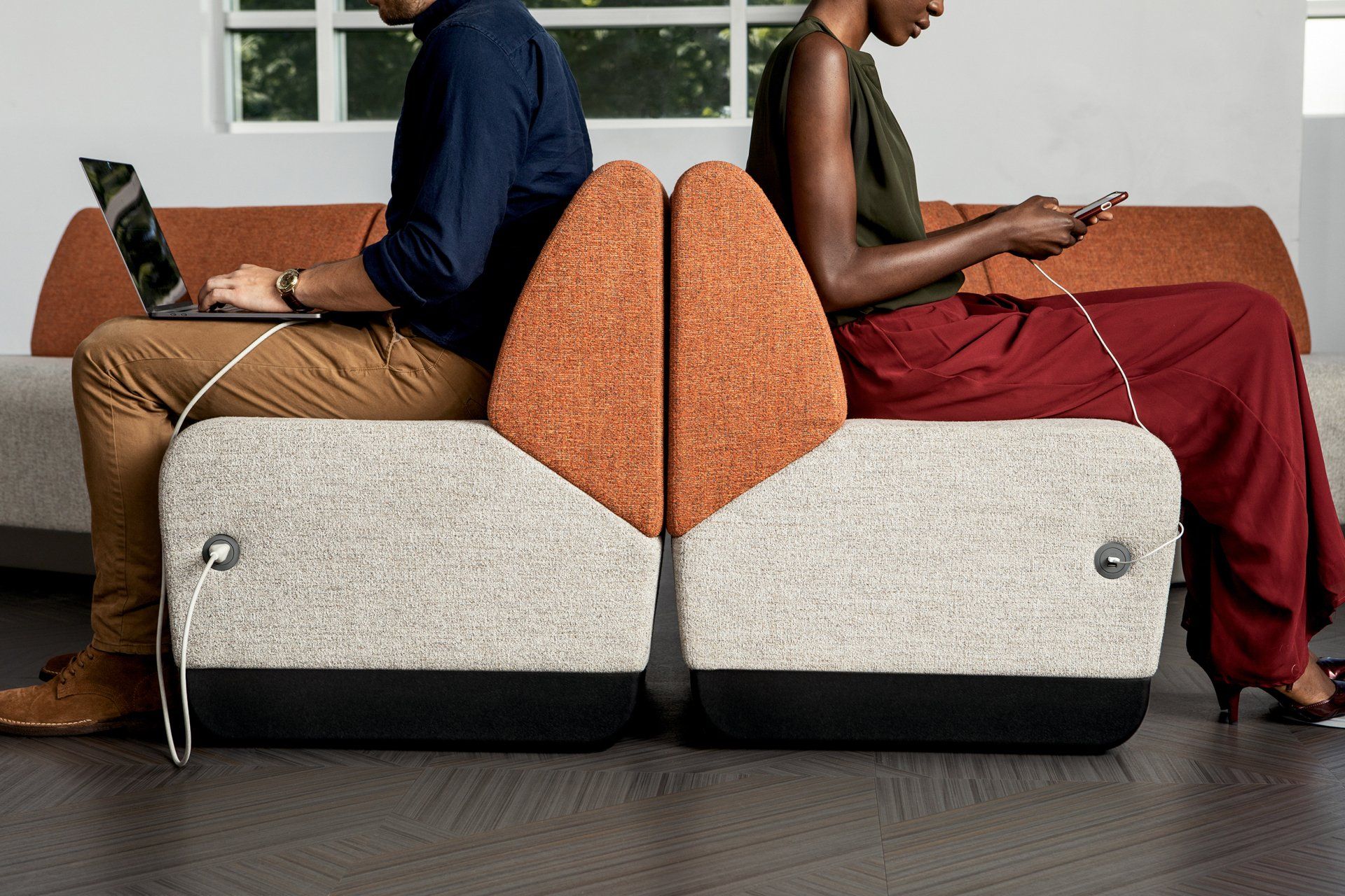 muebles para bano en oficinas