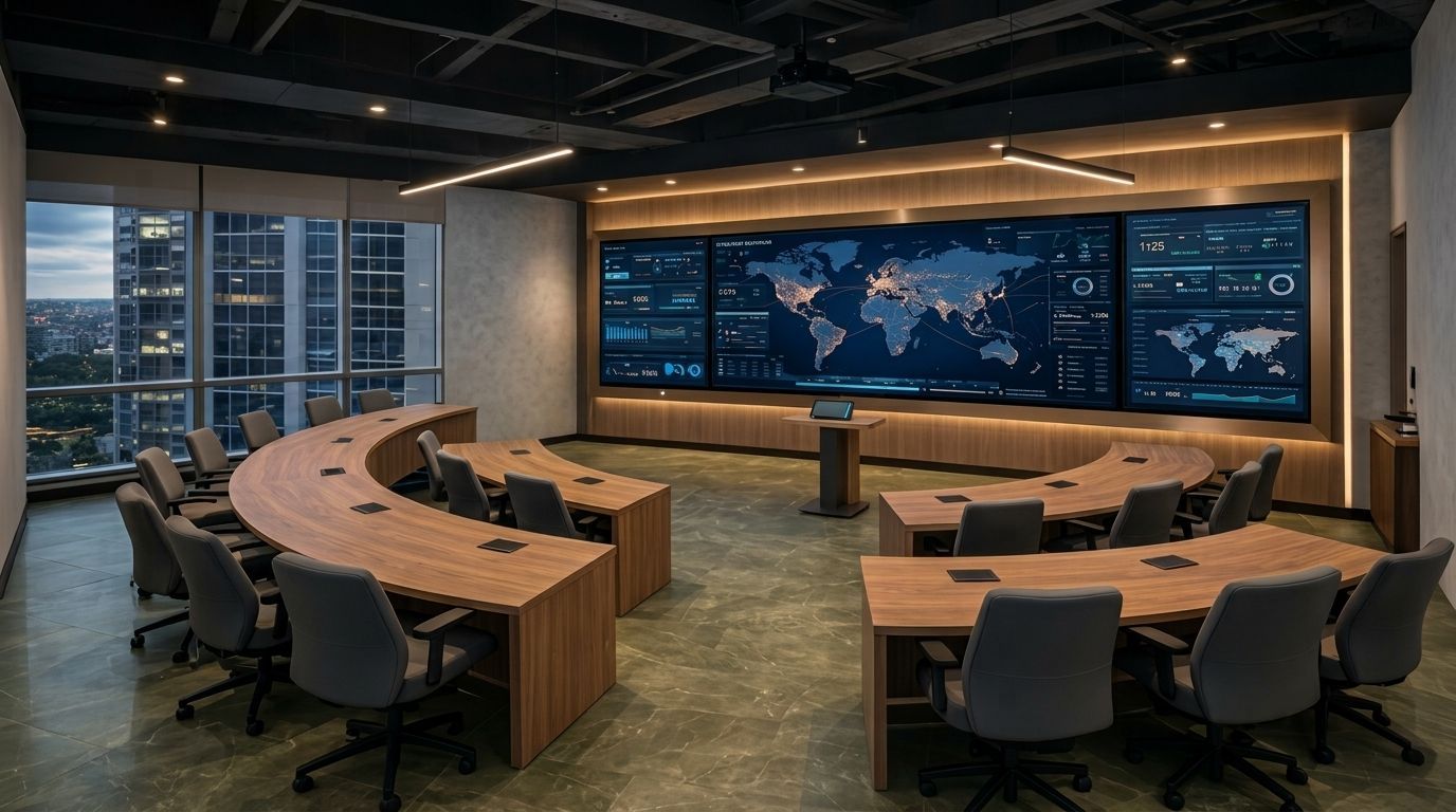 arquitectura para oficinas
contratista de obra civil oficinas
office interior design