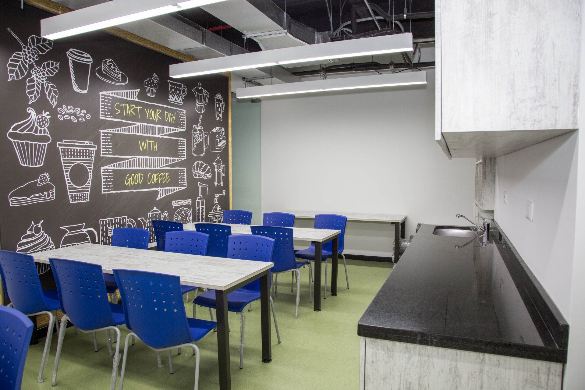 proyecto arquitectonico en desarrollo inmobiliario