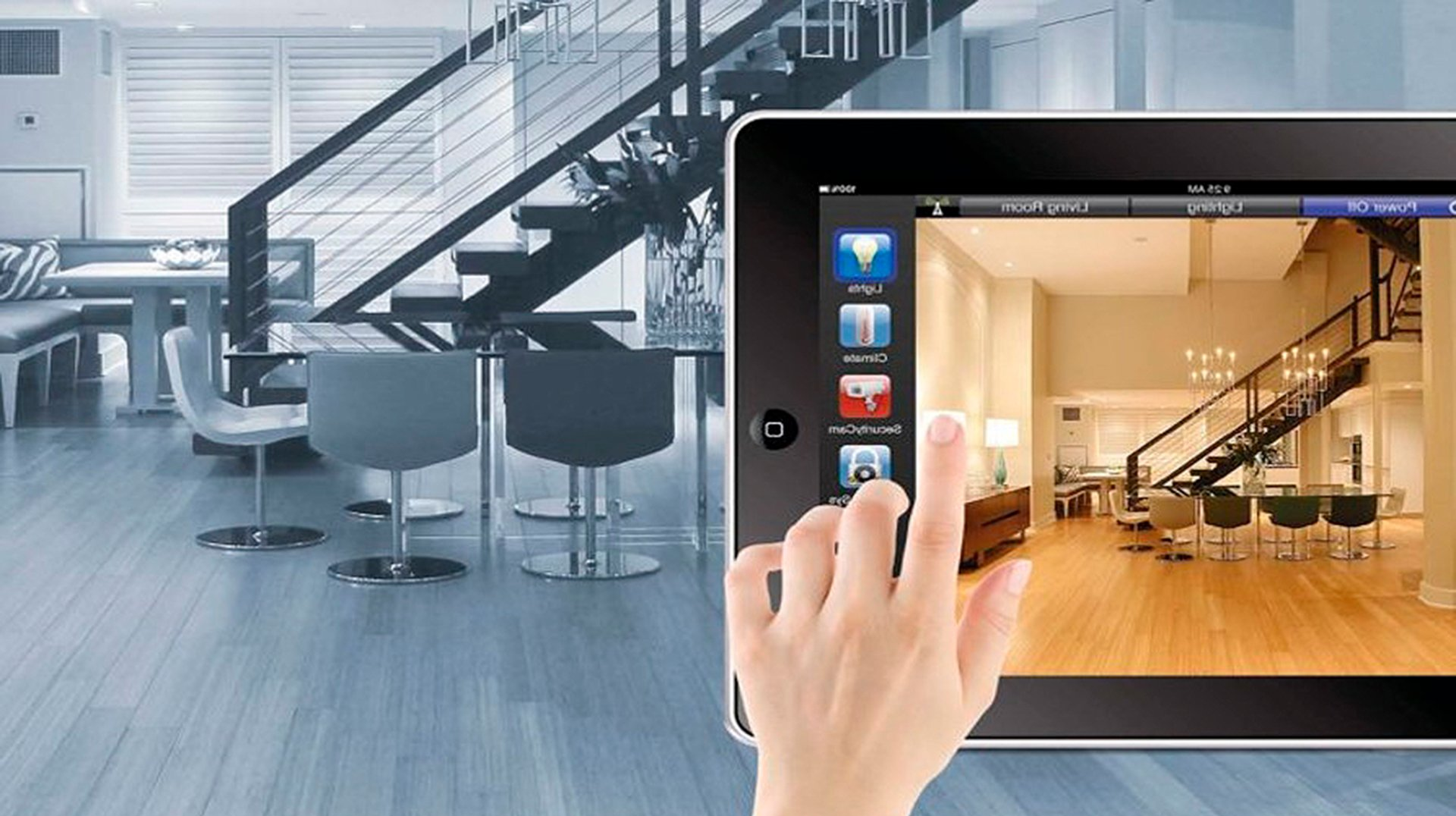 consultoria_arquitectonica_empresa