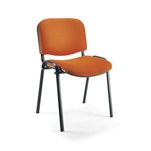 muebles corporativos en entorno profesional