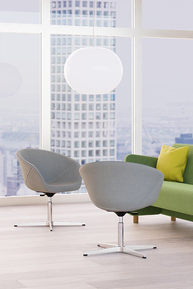 diseno y fabricacion de mobiliario corporativo