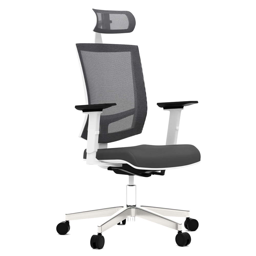 mobiliario corporativo para oficinas empresariales