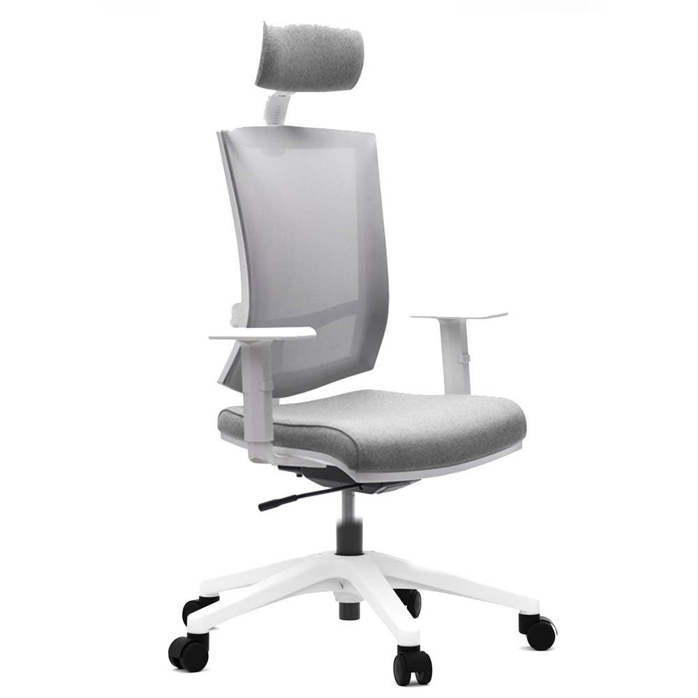 muebles corporativos para oficinas modernas