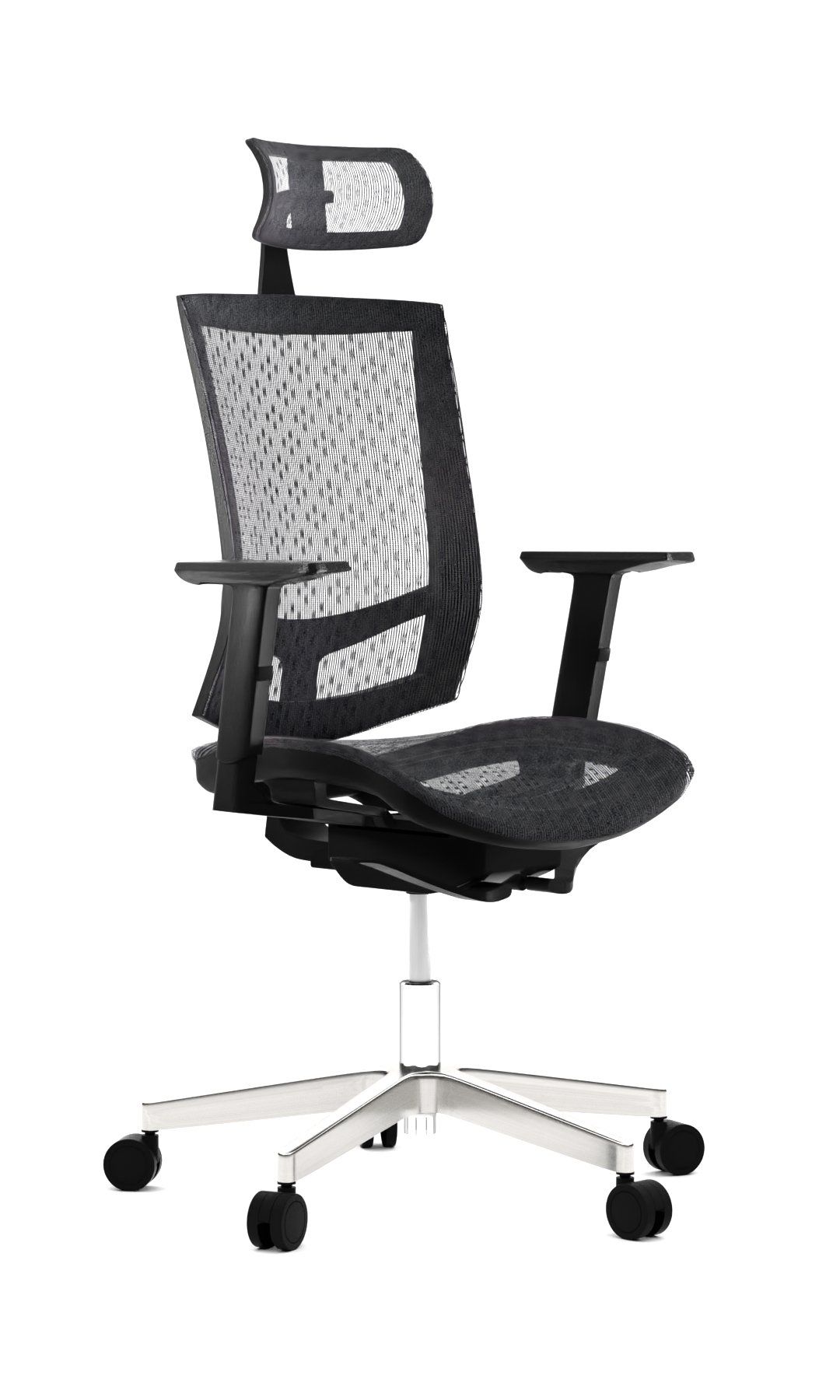 muebles corporativos en ambiente corporativo