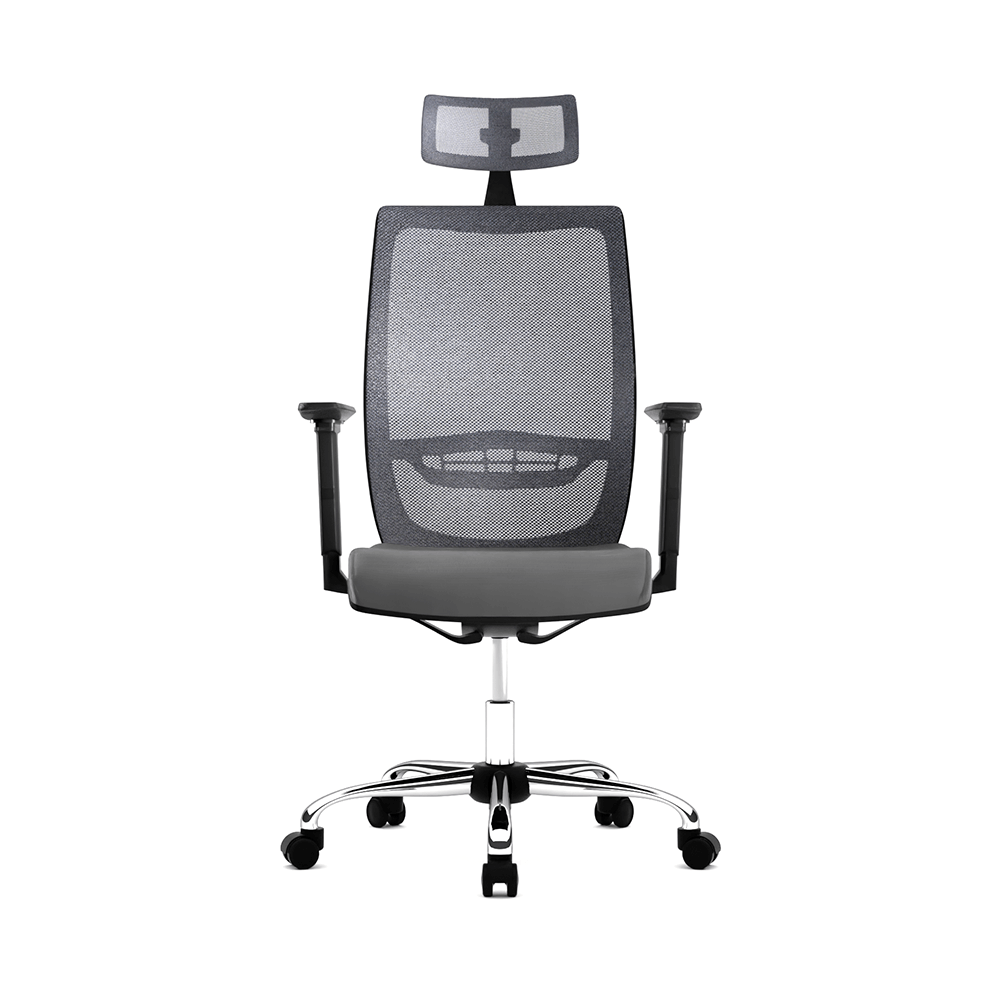 interiorismo corporativo con mobiliario personalizado