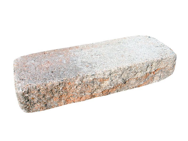 Blockmauerstein