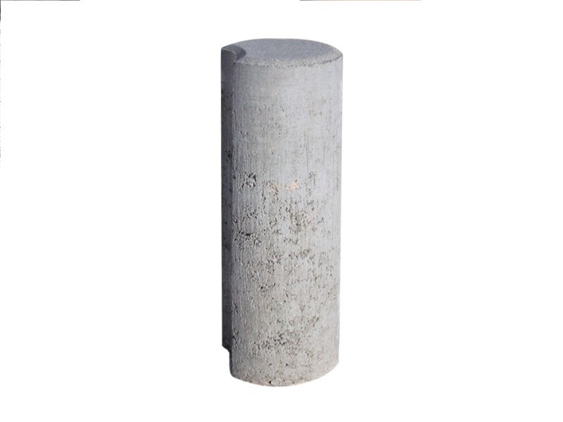 Grau
