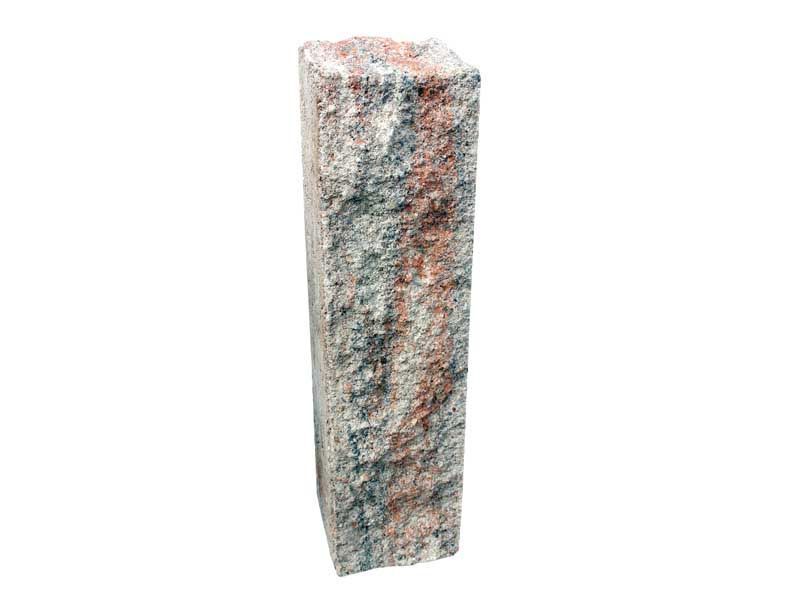 Muschelkalk