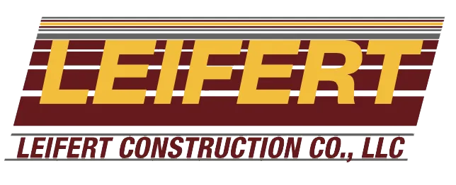 Leifert Construction Co., LLC Leifert Construction Co., LLC