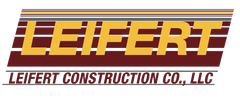 Leifert Construction Co., LLC Leifert Construction Co., LLC