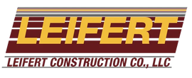 Leifert Construction Co., LLC