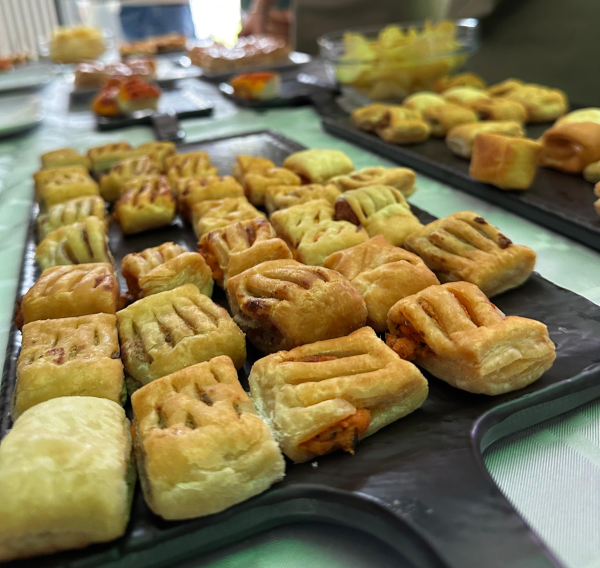 eventi e compleanni