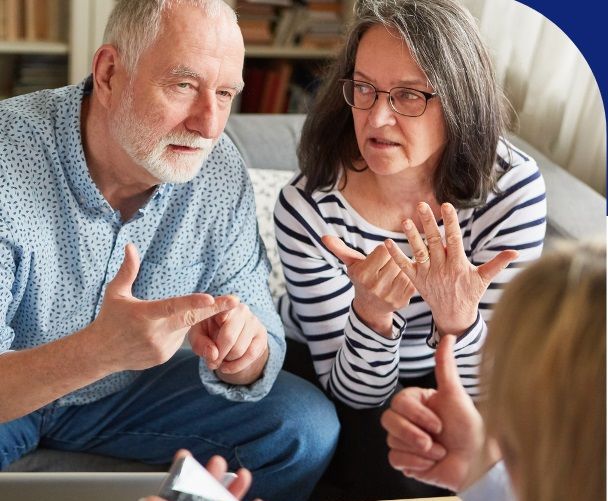 Financial planning service in Dubbo NSW Local Financial Planer