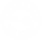 Foskaris Wellness logo