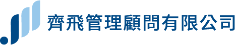 藍色標誌，上面有中文文字