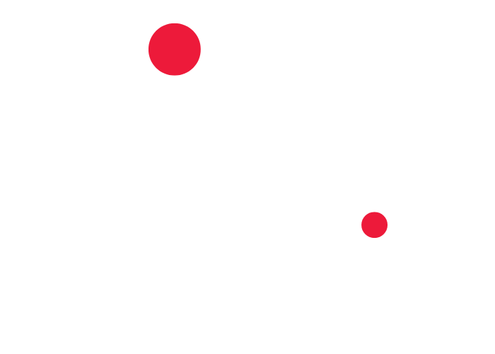 Pictogramme boules lyonnaises USMM