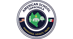 COLEGIO AMERICANO