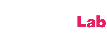 agency lab logo